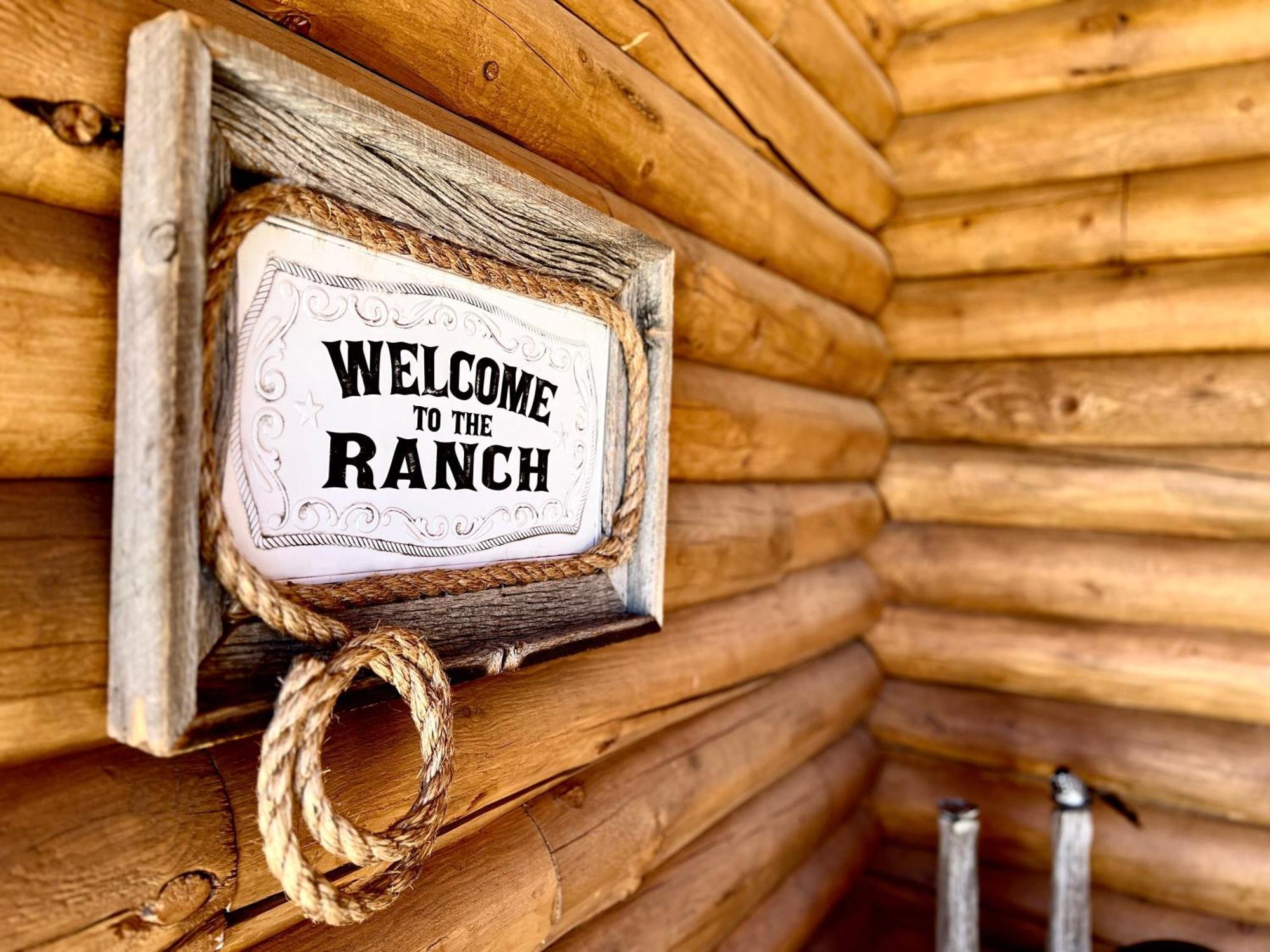 Pinyon Ridge Ranch Near Zion Np Hot Tub Pets Ok Ордървил Екстериор снимка